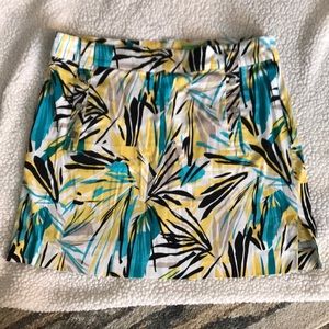 Golf / Tennis Skort. 16